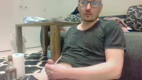 justnotsobig online show from 04-16-26, 10:12