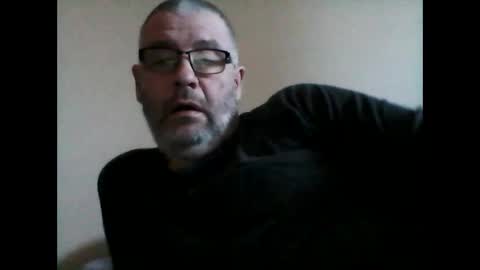 justpervfun online show from 12-21-25, 05:20