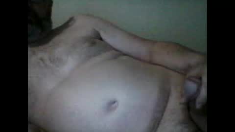 justpervfun online show from 03-20-26, 04:06