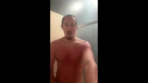 Justplayin4D online show from 06-11-26, 03:54