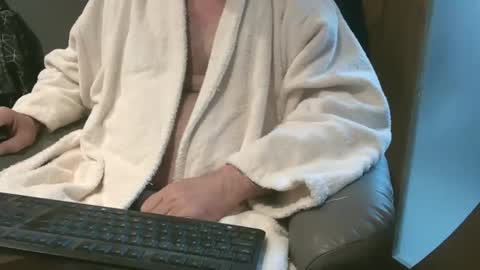 here to Have Fun online show from 05-19-26, 11:49