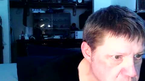 Snapshot of justsetfree chatting on 12-23-25, 08:23 justsetfree online show from 12-23-25, 08:23