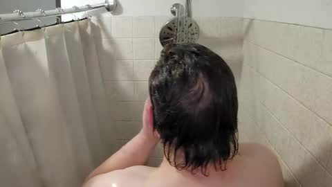 Snapshot of justsetfree chatting on 02-09-26, 09:41 justsetfree online show from 02-09-26, 09:41