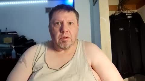 Snapshot of justsetfree chatting on 02-28-26, 09:10 justsetfree online show from 02-28-26, 09:10