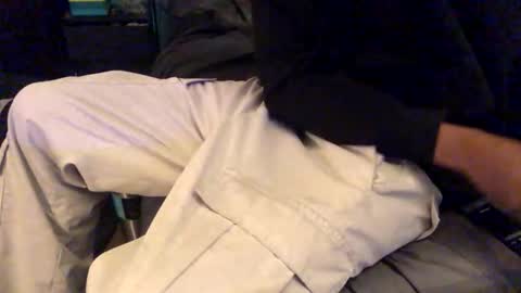 Call me Just online show from 02-06-26, 10:51