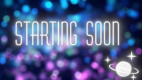 Milana online show from 12-04-24, 10:46