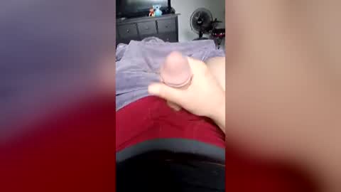 justthatguy000 online show from 06-13-26, 12:36