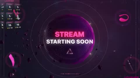 justuraveragebater online show from 09-22-25, 03:47