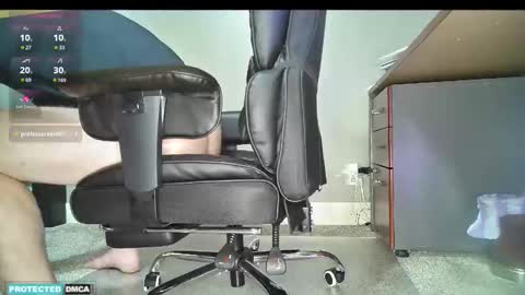 justuraveragebater online show from 03-24-26, 03:50