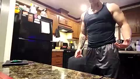 Snapshot of justus0624 chatting on 10-02-25, 01:23 justus0624 online show from 10-02-25, 01:23