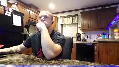 Snapshot of justus0624 chatting on 10-03-25, 01:02 justus0624 online show from 10-03-25, 01:02