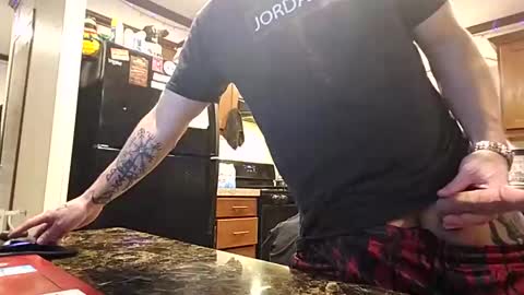 Snapshot of justus0624 chatting on 10-08-25, 01:36 justus0624 online show from 10-08-25, 01:36