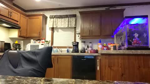 Snapshot of justus0624 chatting on 10-20-25, 03:07 justus0624 online show from 10-20-25, 03:07