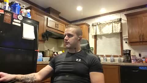 Snapshot of justus0624 chatting on 11-18-25, 03:23 justus0624 online show from 11-18-25, 03:23