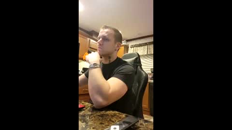 Snapshot of justus0624 chatting on 03-19-26, 03:54 justus0624 online show from 03-19-26, 03:54