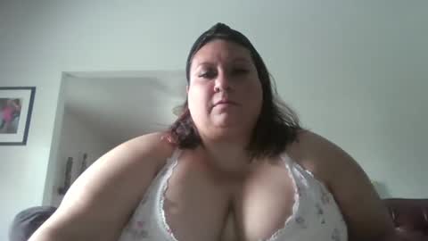 justus2026 online show from 05-17-26, 03:52