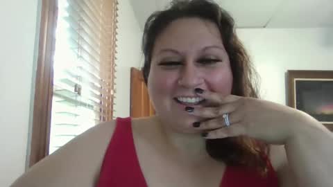 justus2026 online show from 05-20-26, 12:06