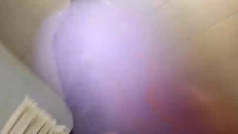 justwant2strokeit online show from 01-18-26, 05:11