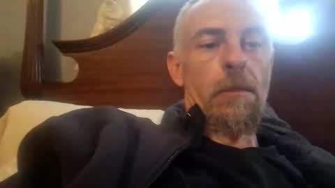 justwant2strokeit online show from 02-25-26, 06:28