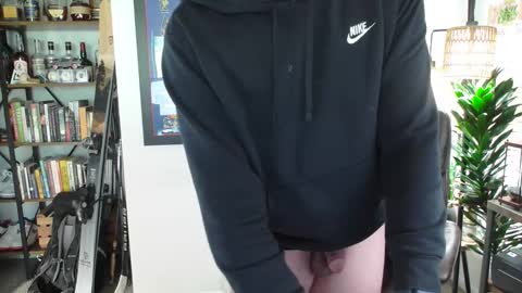 justwondering9 online show from 05-08-26, 03:50