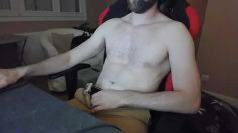 justyourfrenchdude online show from 06-29-26, 08:53