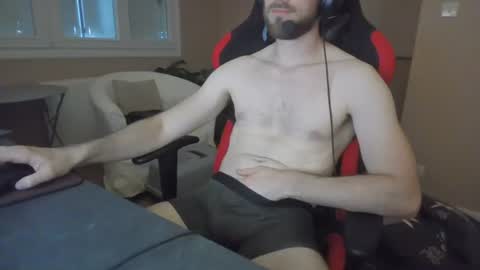 justyourfrenchdude online show from 06-30-26, 05:47
