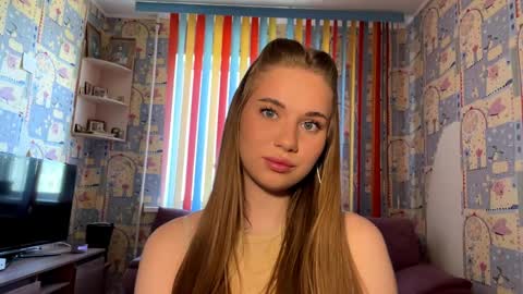 Melissa online show from 05-20-26, 06:08