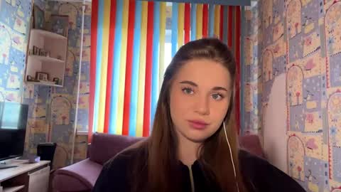 Melissa online show from 05-28-26, 06:10