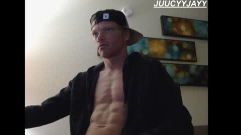 juucyyjayy online show from 03-05-26, 12:17