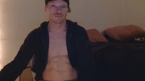 juucyyjayy online show from 03-13-26, 12:39