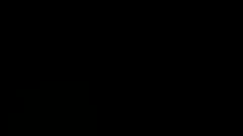 jwallsjr1987 online show from 03-23-26, 08:51