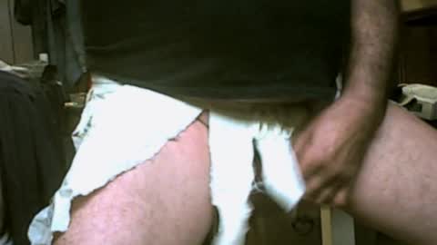 Snapshot of jwat77 chatting on 03-27-26, 09:53 HORNY JW online show from 03-27-26, 09:53