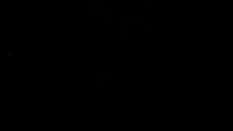 Snapshot of jwill10000 chatting on 02-11-26, 01:10 J and Sugar snap pea online show from 02-11-26, 01:10