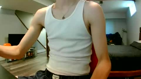 Snapshot of jwstanz chatting on 07-02-26, 03:51 jwstanz online show from 07-02-26, 03:51