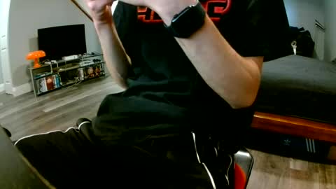 Snapshot of jwstanz chatting on 07-21-26, 04:31 jwstanz online show from 07-21-26, 04:31