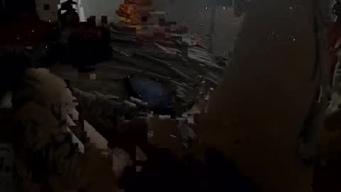 jynxamy online show from 03-16-26, 05:55