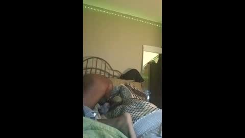 jynxamy online show from 03-18-26, 06:49