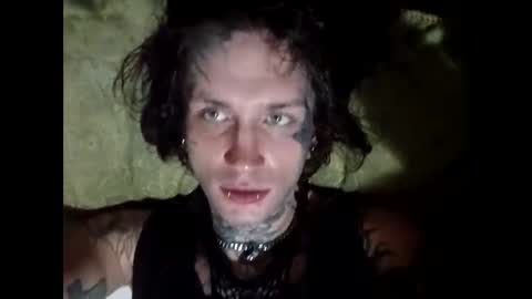 jynxamy online show from 03-19-26, 01:09