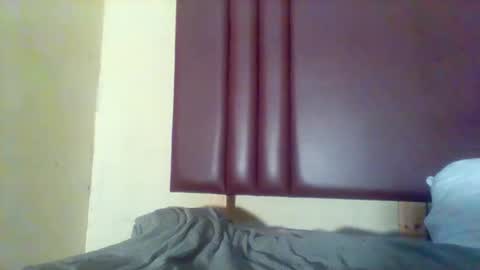 jyog online show from 04-11-26, 01:37