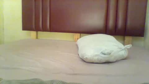 jyog online show from 04-14-26, 10:54