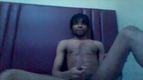 jyog online show from 04-17-26, 01:08