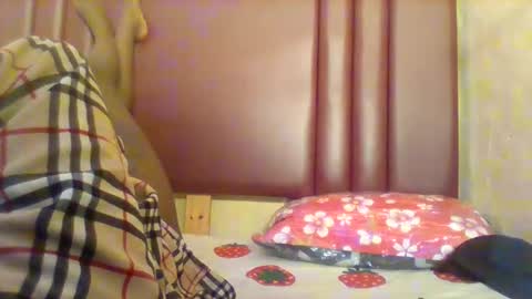 jyog online show from 04-21-26, 11:18