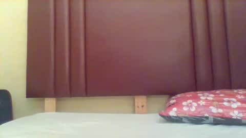 jyog online show from 04-22-26, 10:22