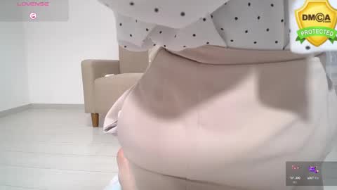 jyuria online show from 02-13-25, 02:34