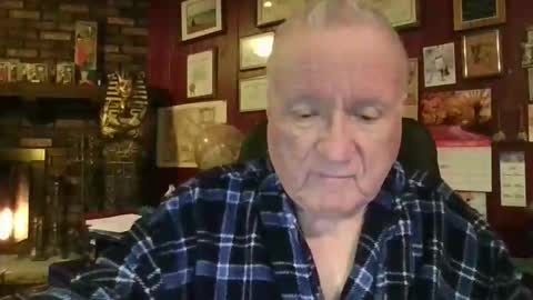 jywisco online show from 10-27-25, 12:31