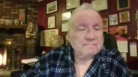 jywisco online show from 10-28-25, 07:56