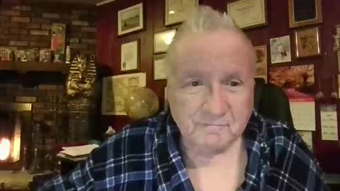 jywisco online show from 11-08-25, 10:59