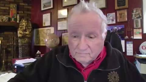 jywisco online show from 11-24-25, 06:51