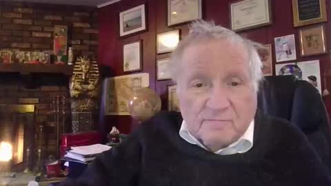 jywisco online show from 01-11-26, 03:17