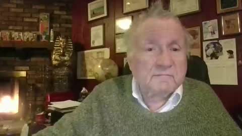 jywisco online show from 01-15-26, 12:37